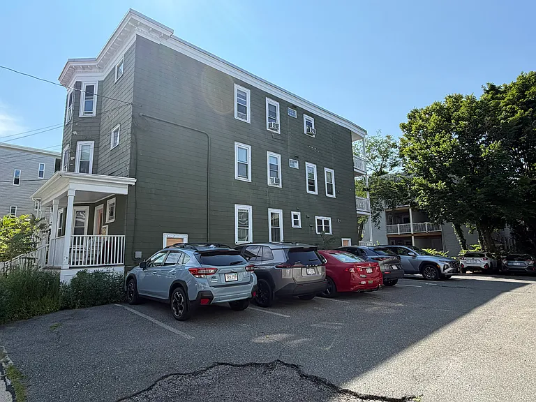 15 Waldo Ave #1 — Photo 15