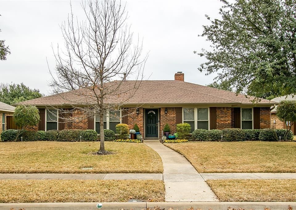 1st image of 804 Allison Dr