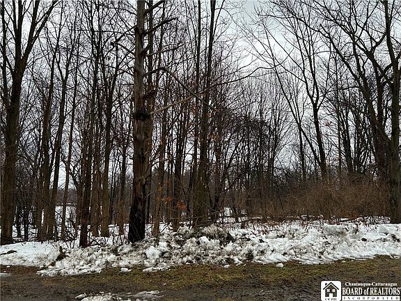 2nd image of Alleghany Rd E Lot 26