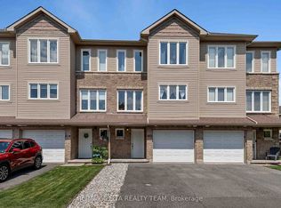 412 Van Buren St, North Grenville, ON K0G 1J0