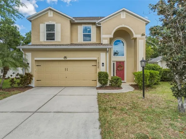 11809 Acorn Woods Ter, Lakewood Ranch, FL 34202