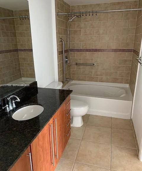 7350 SW 89th St #1603S — Photo 14