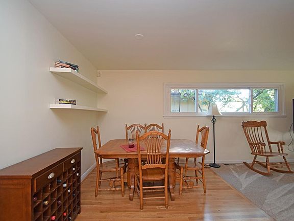 4th image of 7853 Kirkland Dr