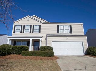 14 Scottsdale Ct, Columbia, SC 29229