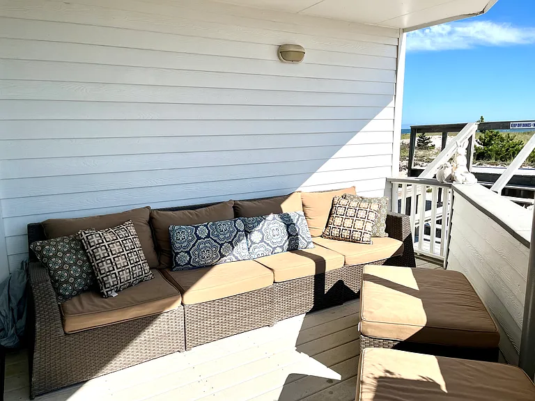 253 Dune Rd #49 — Photo 17