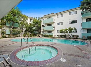 5000 S Centinela Ave APT 101, Los Angeles, CA