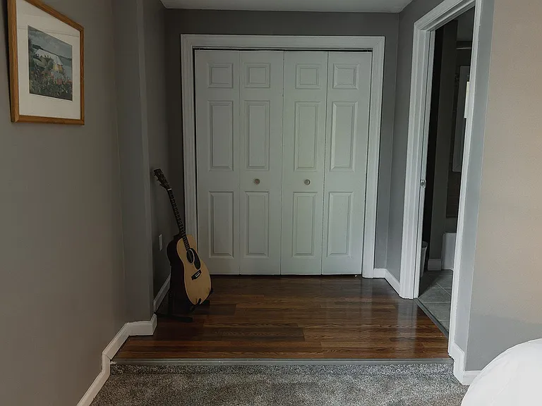 906 Boylston St — Photo 3