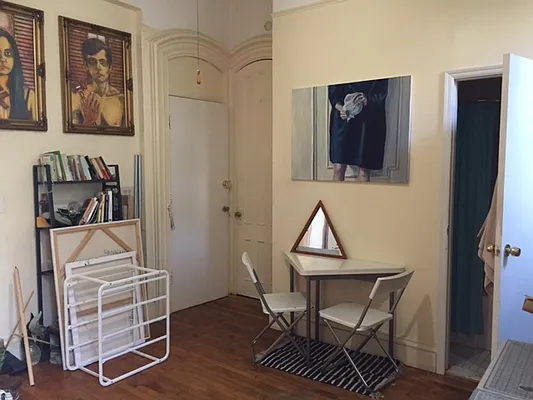 Rented by Bedford 6 Real Estate | media 26