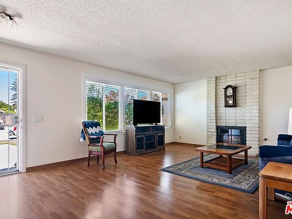 5th image of 3632 E Germain St