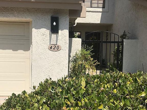 3rd image of 420 Maidstone Ln