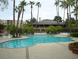 5th image of 450 N Civic Dr APT 406