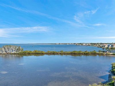 5915 SEA RANCH DRIVE #512, Hudson, FL, 34667