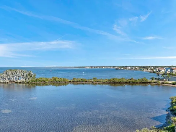 5915 Sea Ranch Dr Unit 512, Hudson, FL 34667