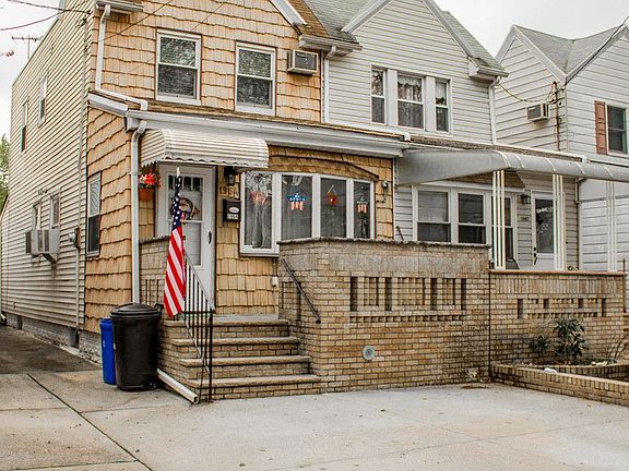 2nd image of 1964 E 37th St