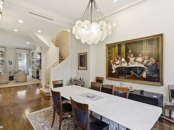 5th image of 73 Remsen St #2