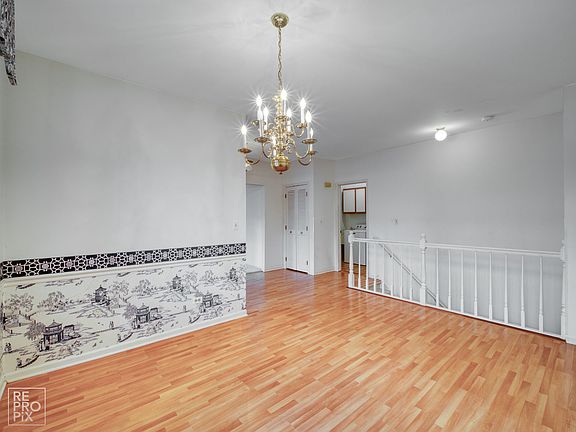 5th image of 492 W Parkside Dr