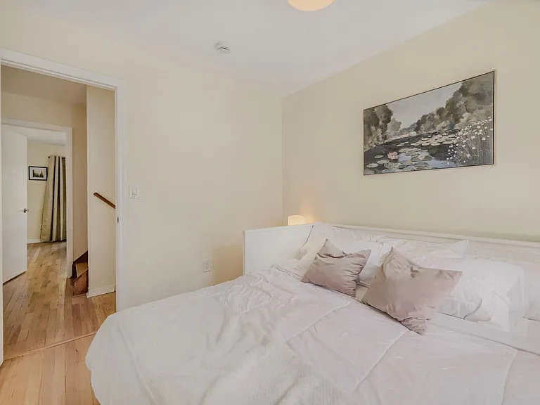 3015 Edison Ct — Photo 19