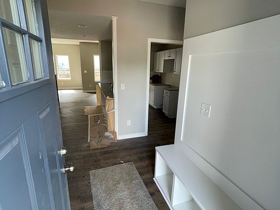 2nd image of 33065 W 82nd St #B
