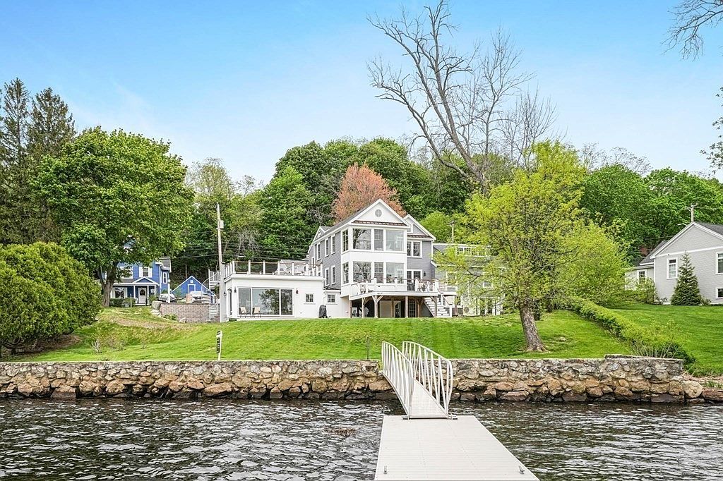471 Main St, Amesbury, MA 01913 MLS 73117822 Zillow