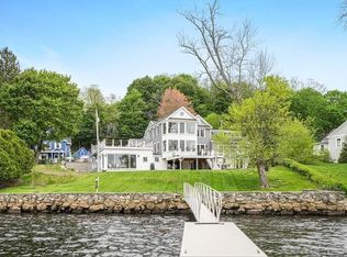 471 Main St, Amesbury, MA 01913