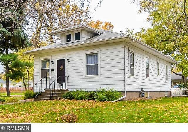 1st image of this home