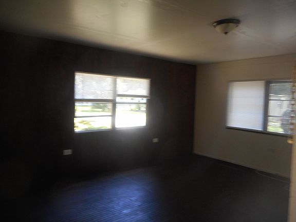 3rd image of 3450 S Suncoast Blvd #13