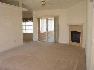 2nd image of 4930 Elea Calle Ln