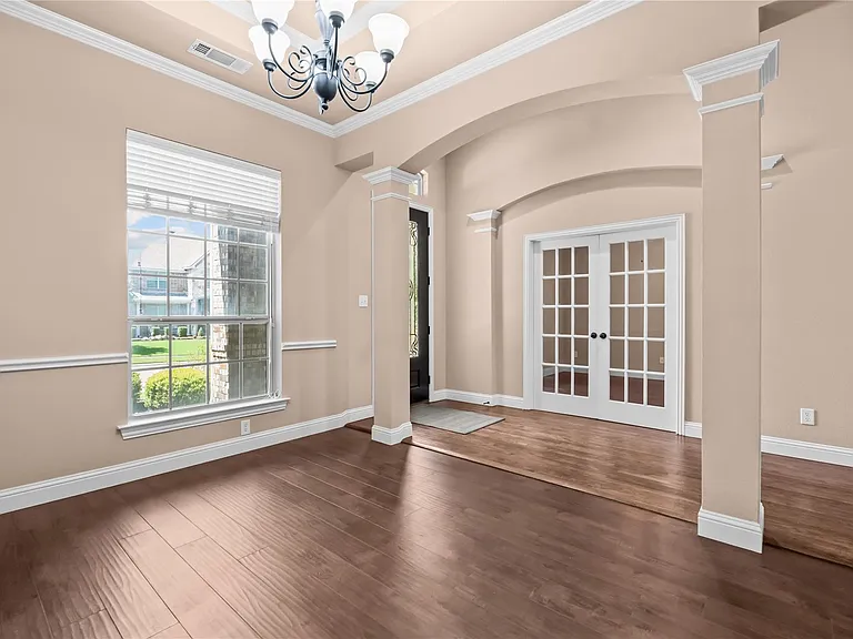 1731 Teakwood Dr — Photo 5