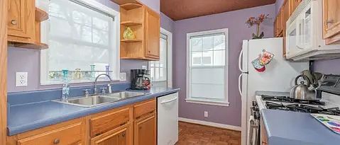 3rd image of 3632 W Boyce Ave