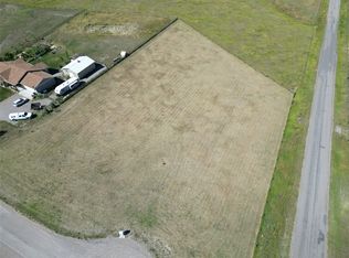 14 Cimarron Ln, Polson, MT 59860