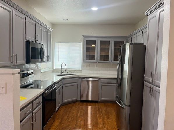 149 Tuscany Ct, Hercules, CA