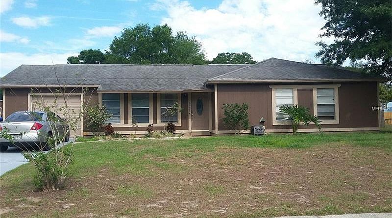 1st image of 5317 Falling Water Dr #2