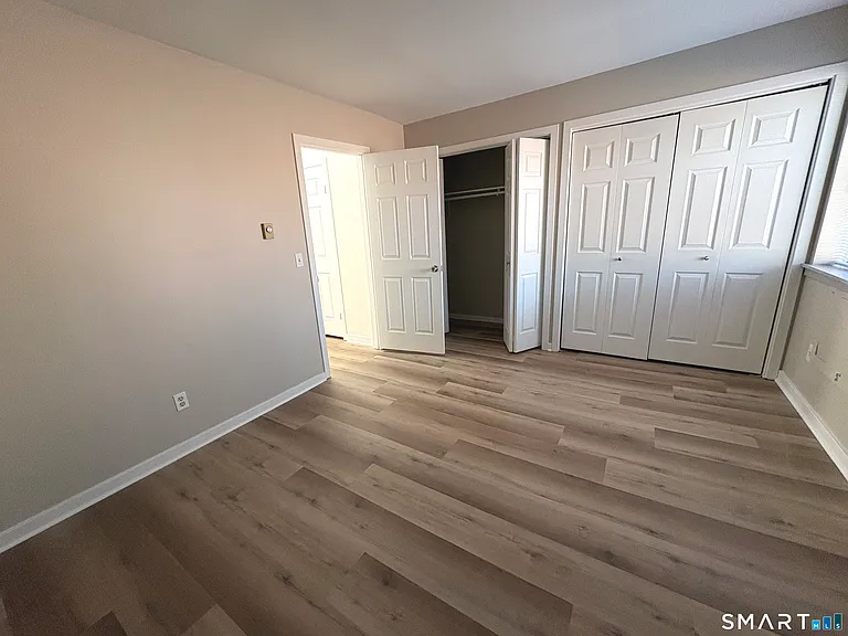 295 Redstone Hill Rd #24 — Photo 10