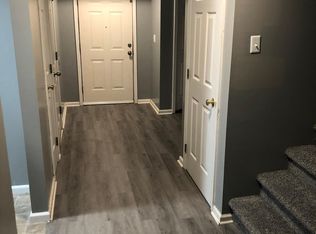 142 Elkhorn Meadows Dr, Georgetown, KY 40324