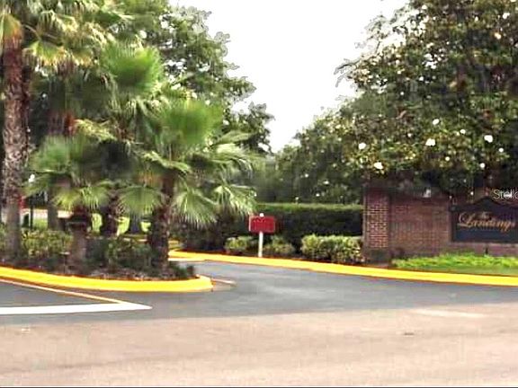 5th image of 10110 Winsford Oak Blvd APT 614