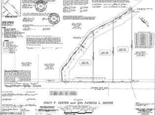 405411-405 411 Porters Neck Rd, Wilmington, NC 28411