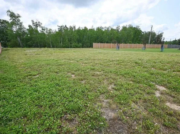 5404 Poplar Ln, Athabasca, AB T9S 0A8