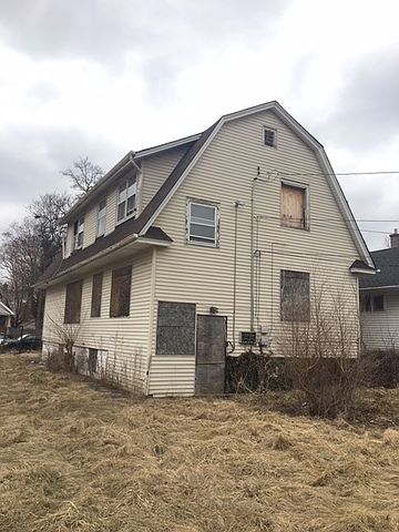 2nd image of 11529 S Lowe Ave