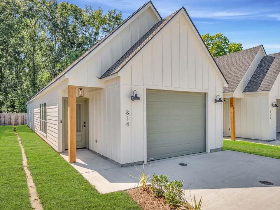 1st image of 808 S Audubon Place Ave