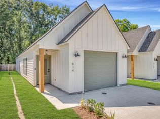 808 S Audubon Place Ave, Gonzales, LA 70737