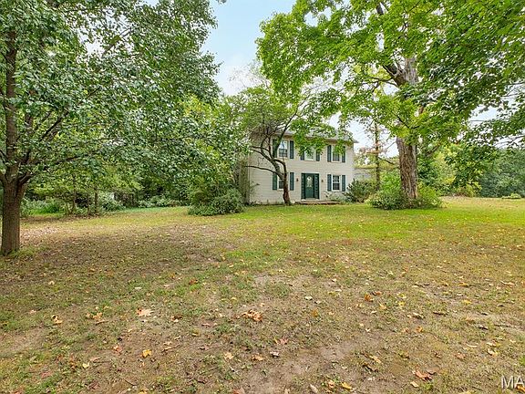 3rd image of 1108 Bethany Ln