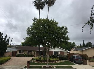 2888 Helm St, Simi Valley, CA 93065
