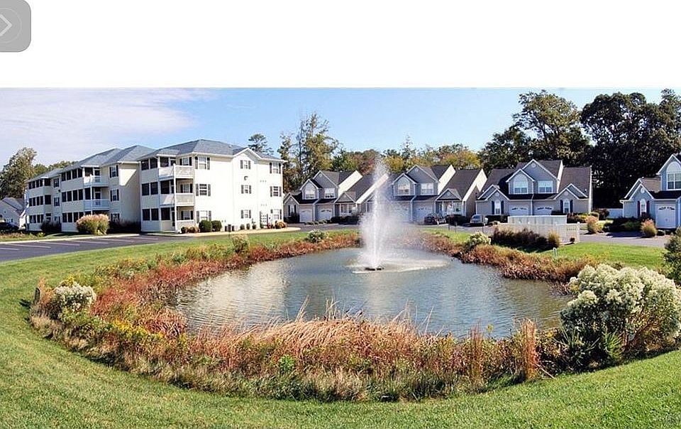 1st image of 17293 King Philip Way #17