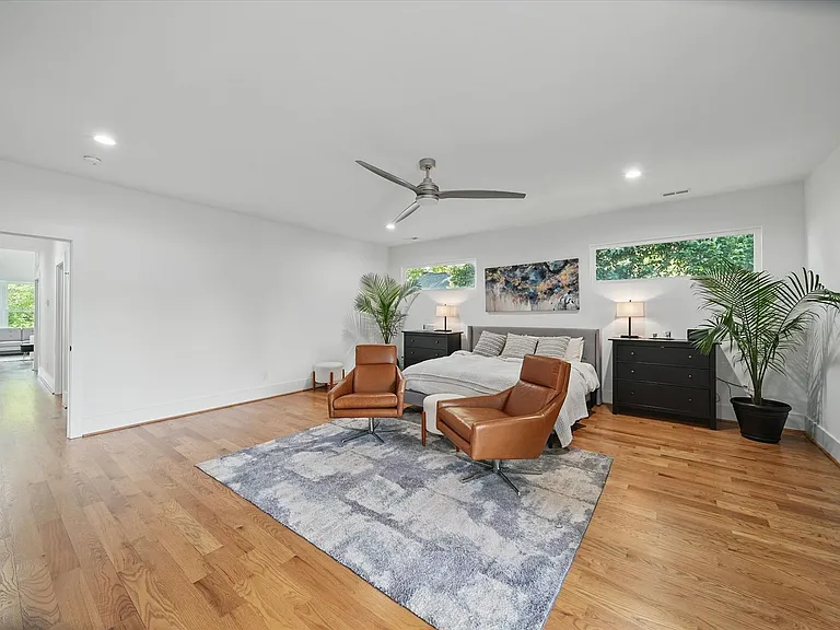 708 Cross Trail Dr — Photo 19