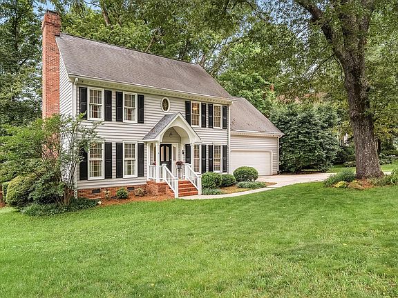 2nd image of 103 Farming Creek Dr