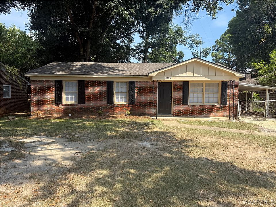 1st image of 3259 Durham Dr