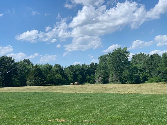 Another side 3.5 acre view 