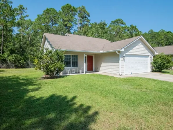 116 Blairs Court St, Marys, GA 31558