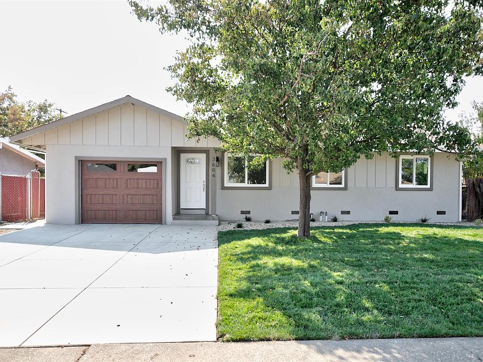 1st image of 3604 Lankershim Way