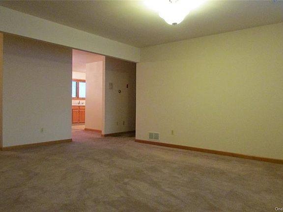 5th image of 290 Hudson St